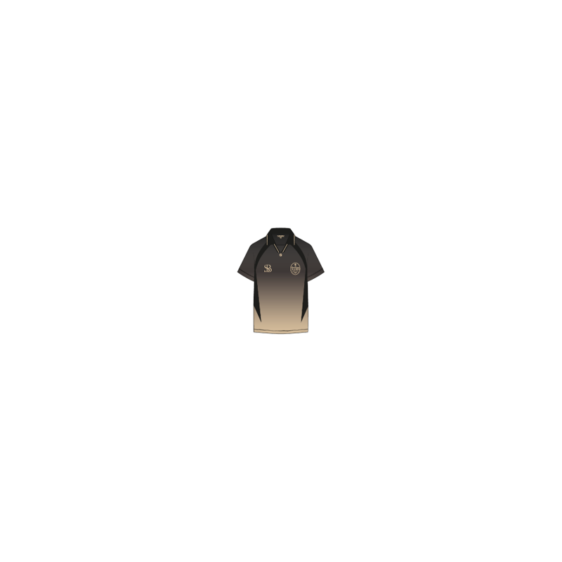 p-f-matcher mc